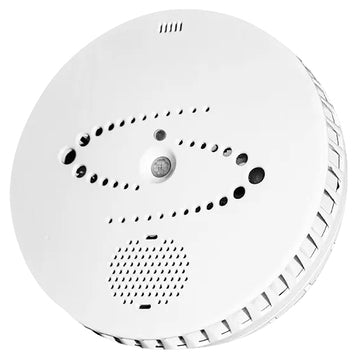 HALO 3C-PC Smart Sensor