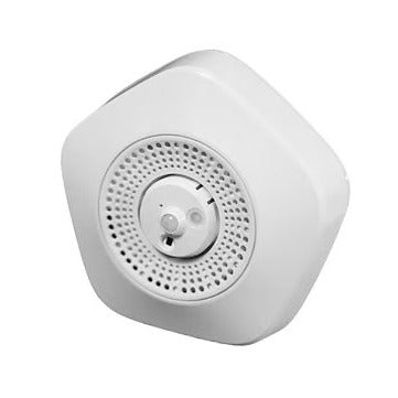 Soter FlySense FS300 Vaping and Sound Detector