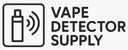 Vape Detector Supply